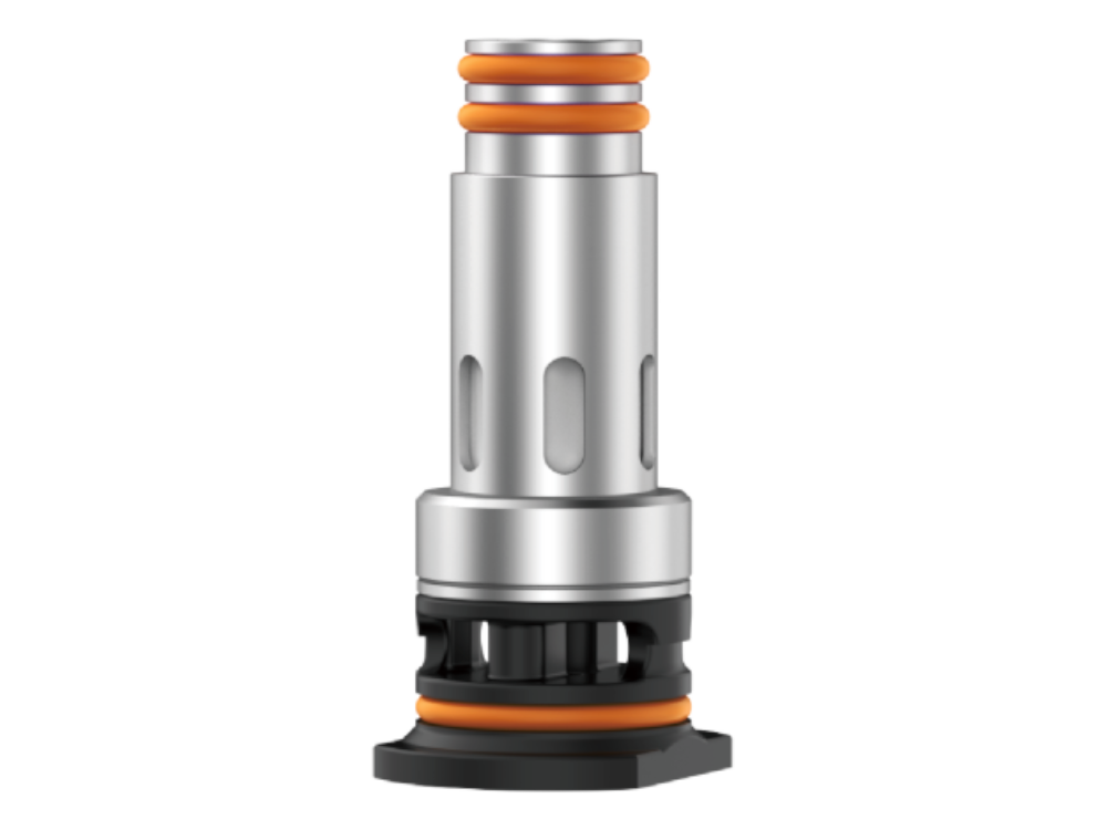 GeekVape J Heads