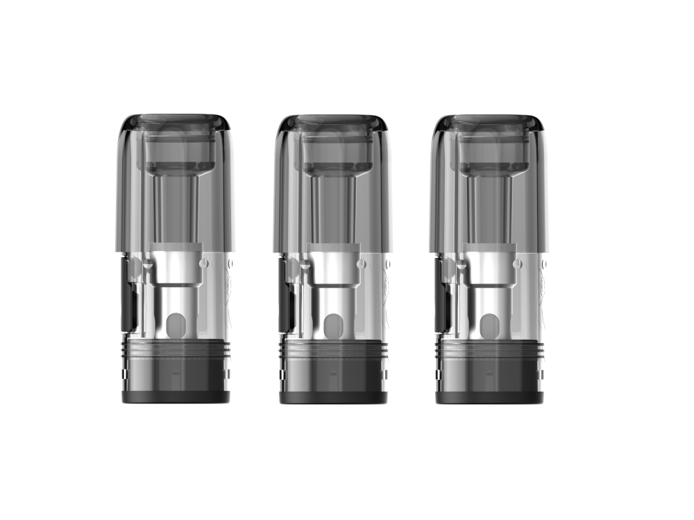Joyetech eRoll Slim Cartridge 1,0 Ohm
