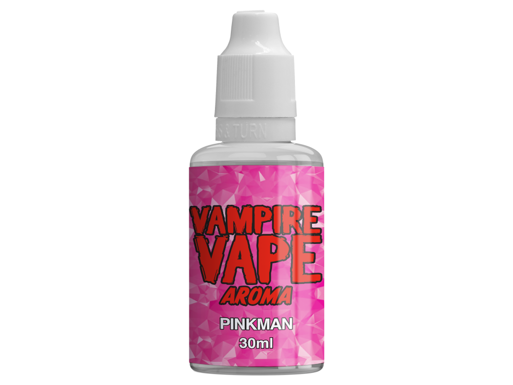 Vampire Vape Aroma Pinkman 30 ml