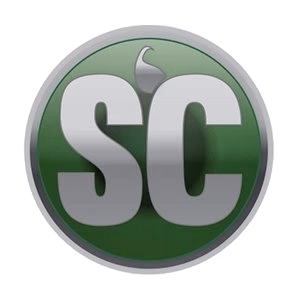 SC LIQUID