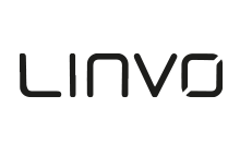 LINVO