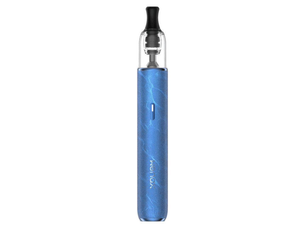 GeekVape Wenax M2 E-Zigaretten-Set