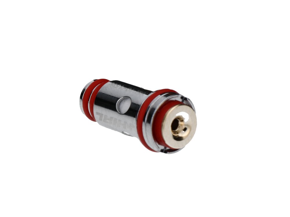 Uwell Whirl Heads