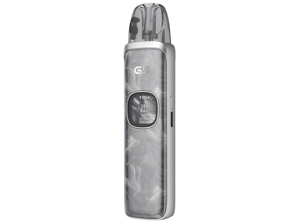 Uwell Caliburn G5 E-Zigaretten-Set