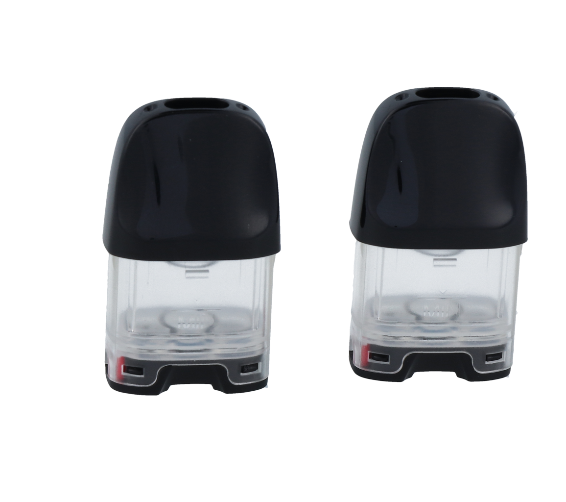 Uwell Caliburn G2 Pod 2 ml