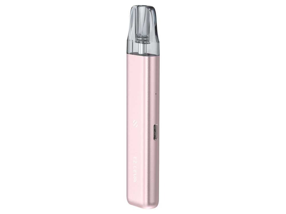 Innokin EZ LEVA E-Zigaretten-Set