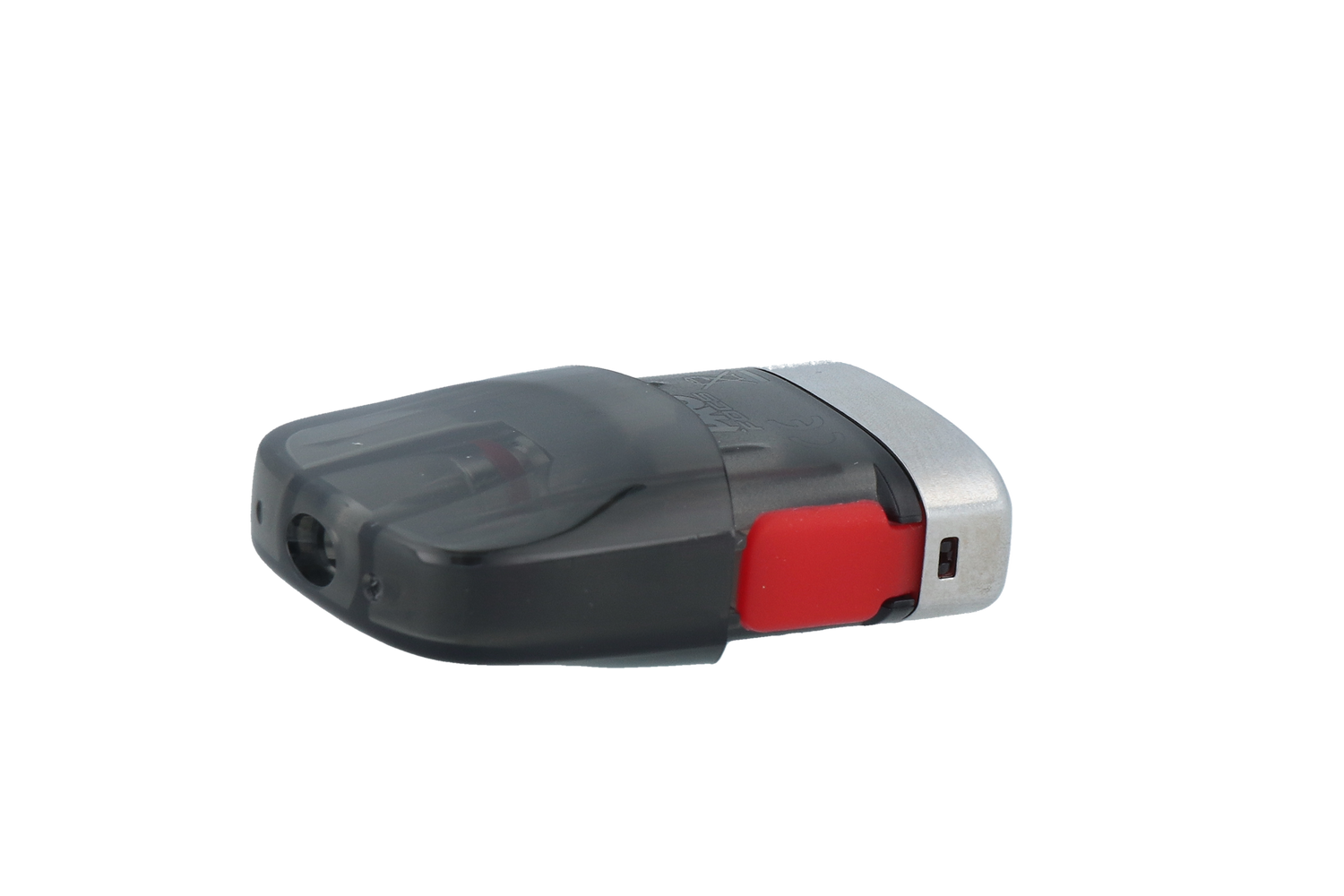 Uwell POPREEL N1 Pod mit 1,2 Ohm Head