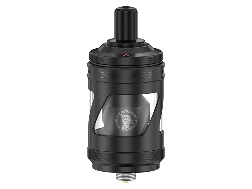 GeekVape Z Nano MTL Clearomizer Set