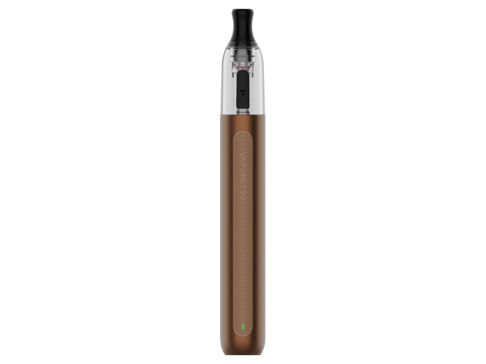Vaporesso ECO One Pro E-Zigaretten-Set Mocha Brown 3 ml