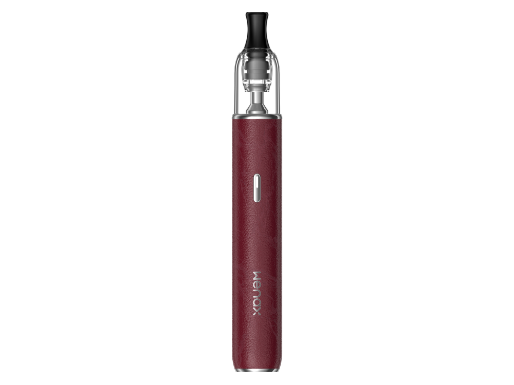 GeekVape Wenax M2 E-Zigaretten-Set