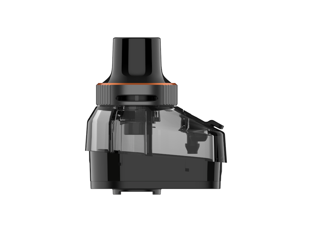 Vaporesso G Pod