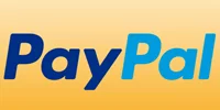 PayPal Zahlung