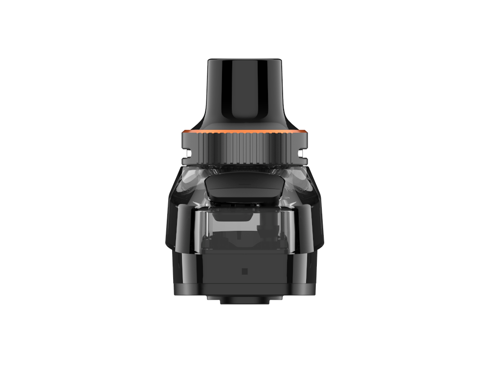 Vaporesso G Pod