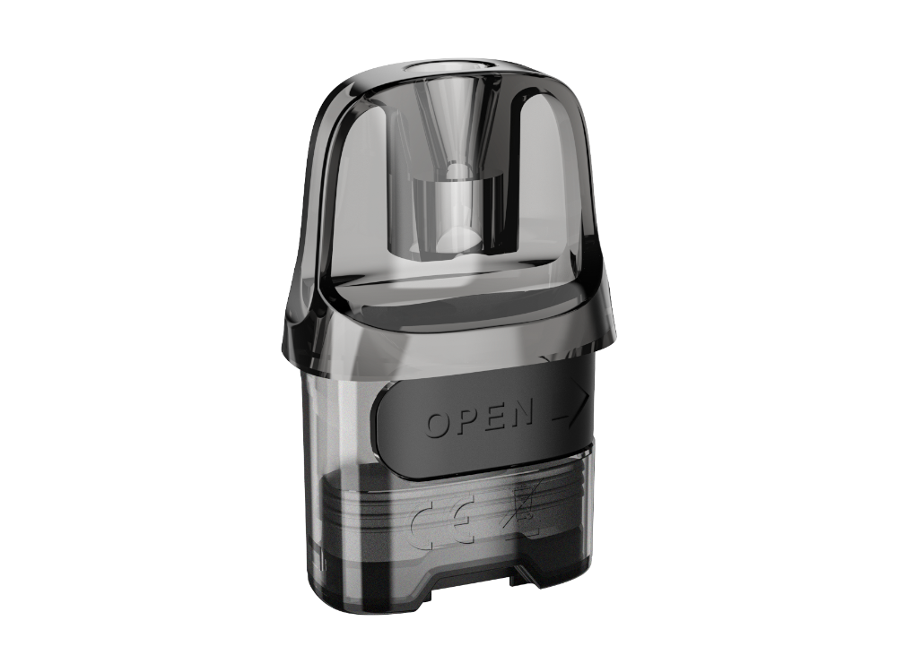 Lost Vape Ursa Pod 2,5 ml