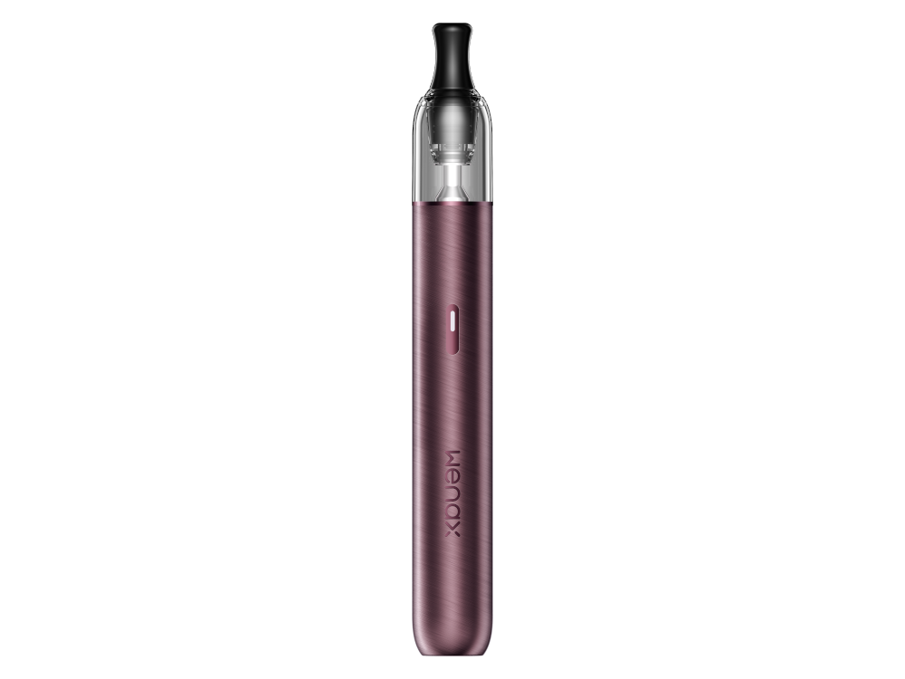GeekVape Wenax M2 E-Zigaretten-Set braun