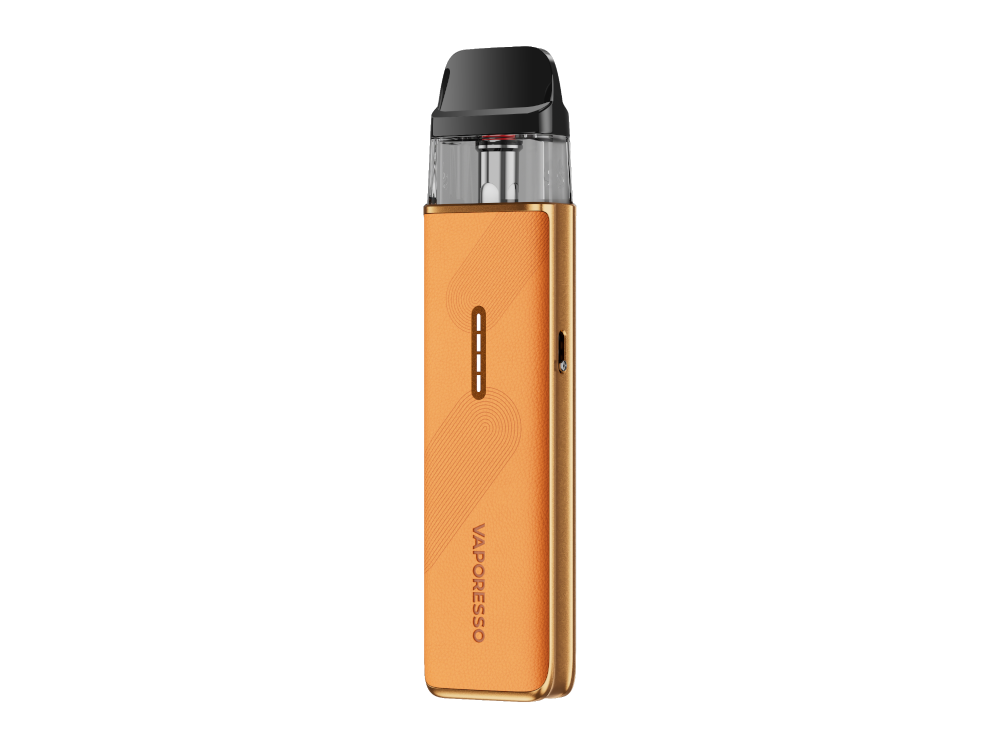 Vaporesso XROS 5 Mini E-Zigaretten-Set