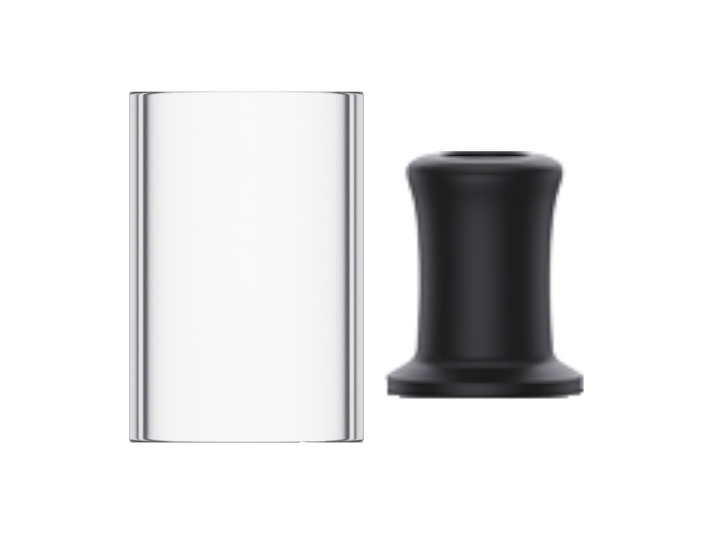 Uwell Crown Nano Zubehör-Set