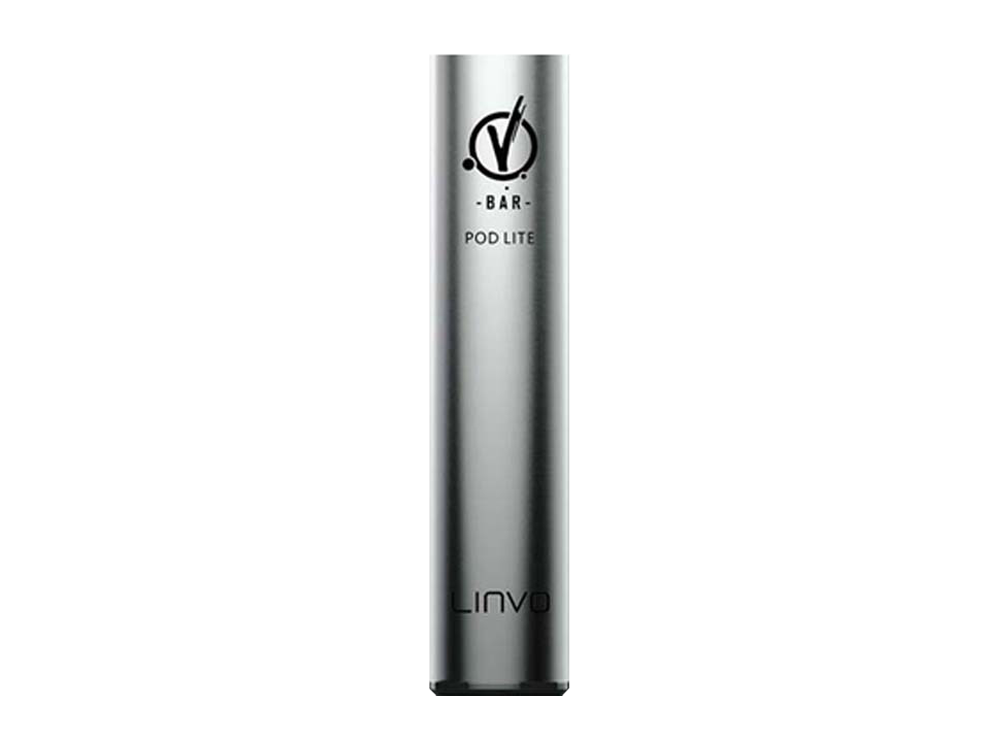 Linvo Pod Lite 400mAh grau