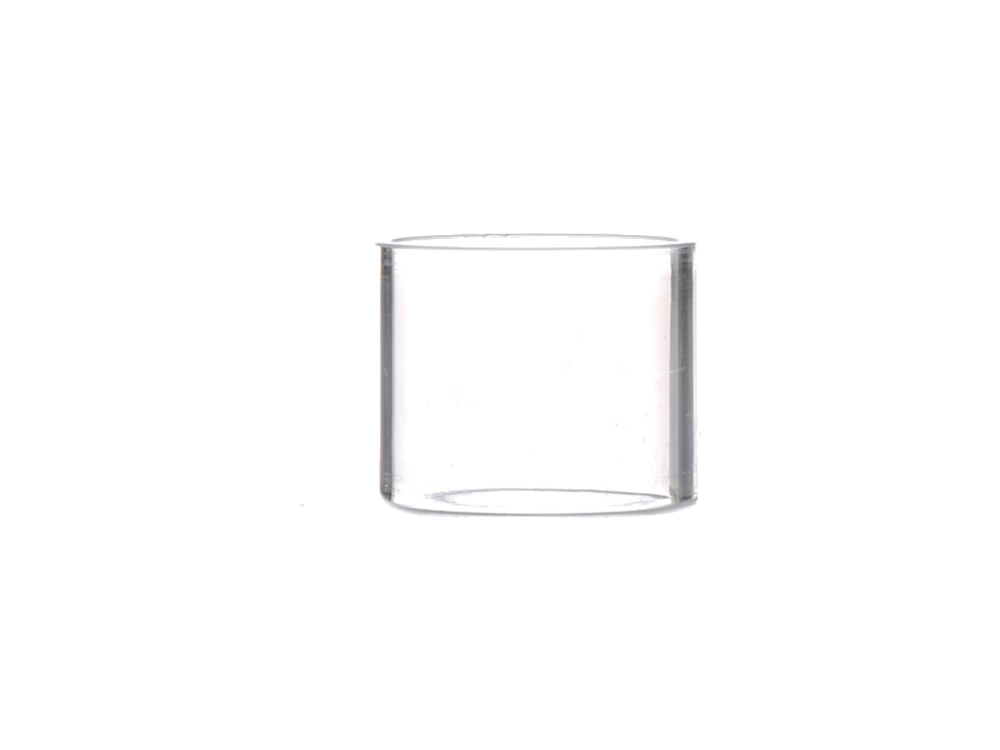 Vapefly Gunther Glastank 5 ml