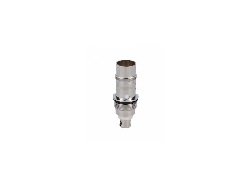 Aspire Nautilus 2S Mesh Heads 0,4 Ohm