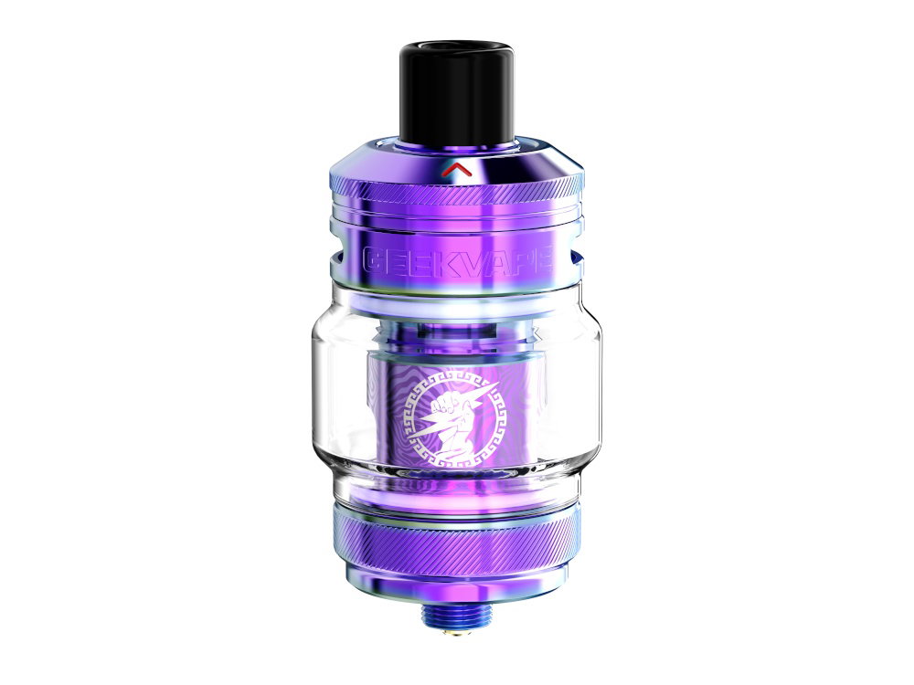 GEEKVAPE Z Nano 3 Clearomizer Set