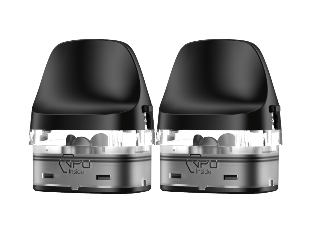 GeekVape Jr Cartridge 5 ml