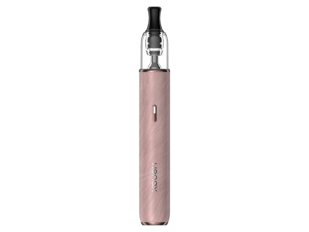 GeekVape Wenax M2 E-Zigaretten-Set