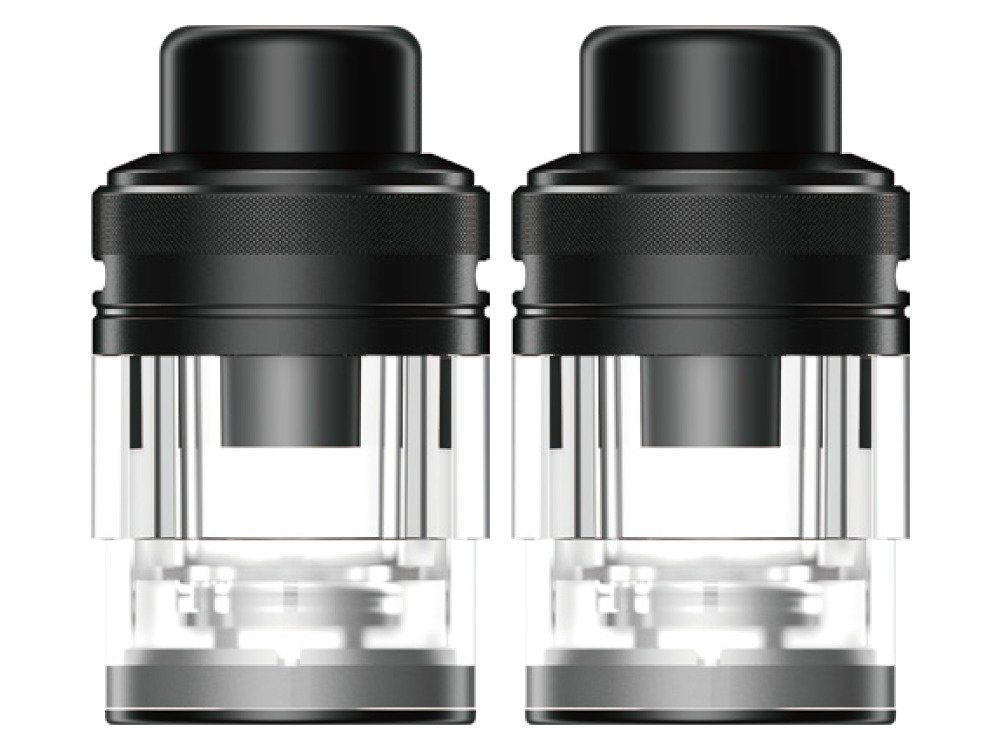 GEEKVAPE Aegis Force Cartridge 5 ml