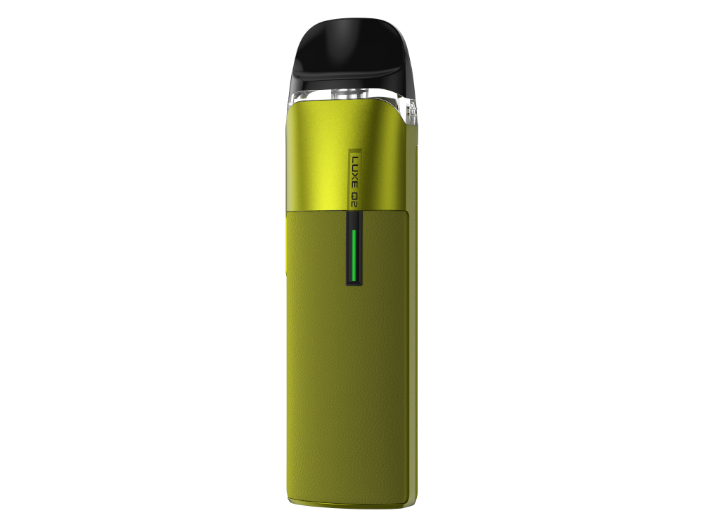 Vaporesso LUXE Q2 E-Zigaretten-Set