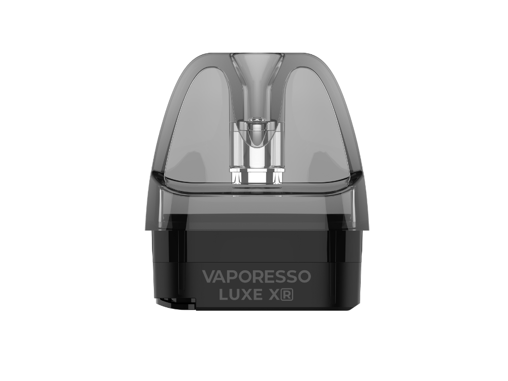 Vaporesso LUXE XR Pod (New Version)