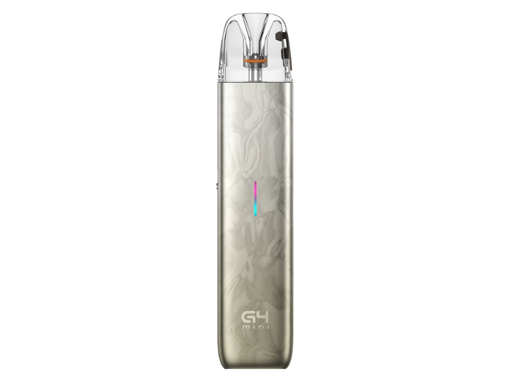 Uwell Caliburn G4 Mini E-Zigaretten-Set