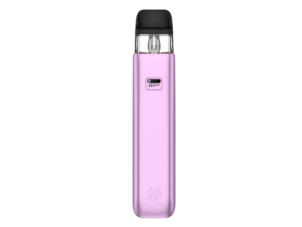 Vaporesso XROS Pro 2 E-Zigaretten-Set Dawn Purple