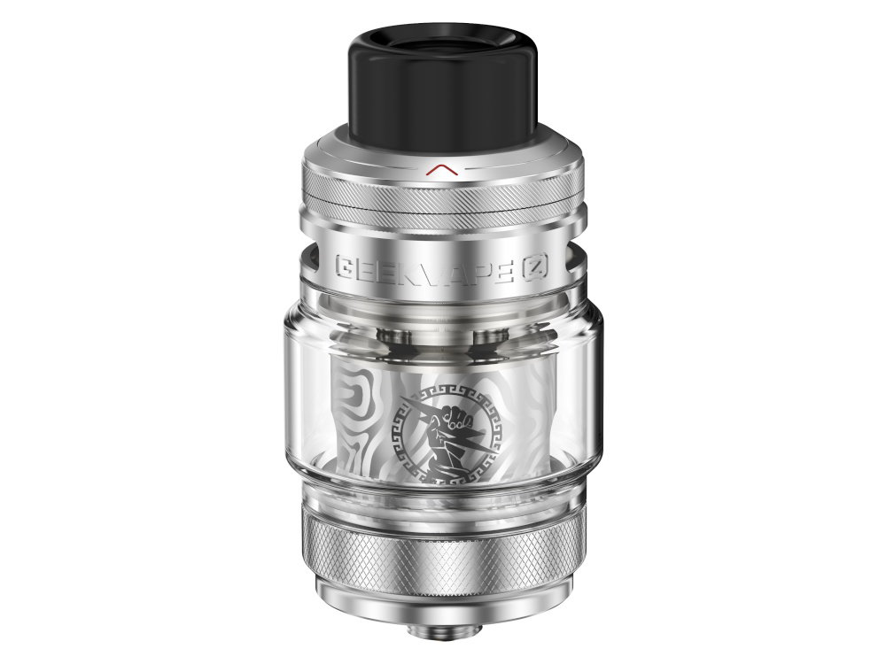 GeekVape Z Subohm 5 Clearomizer Set