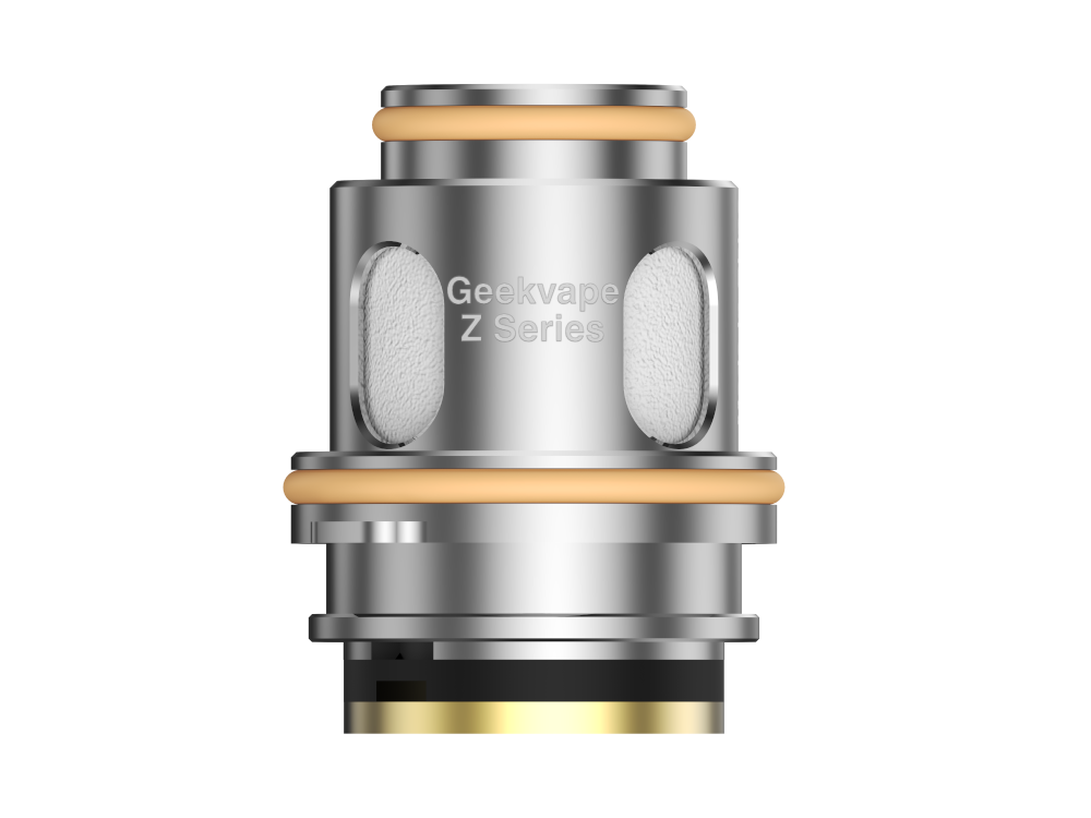 GEEKVAPE Z Series XM (Boost Version) Heads