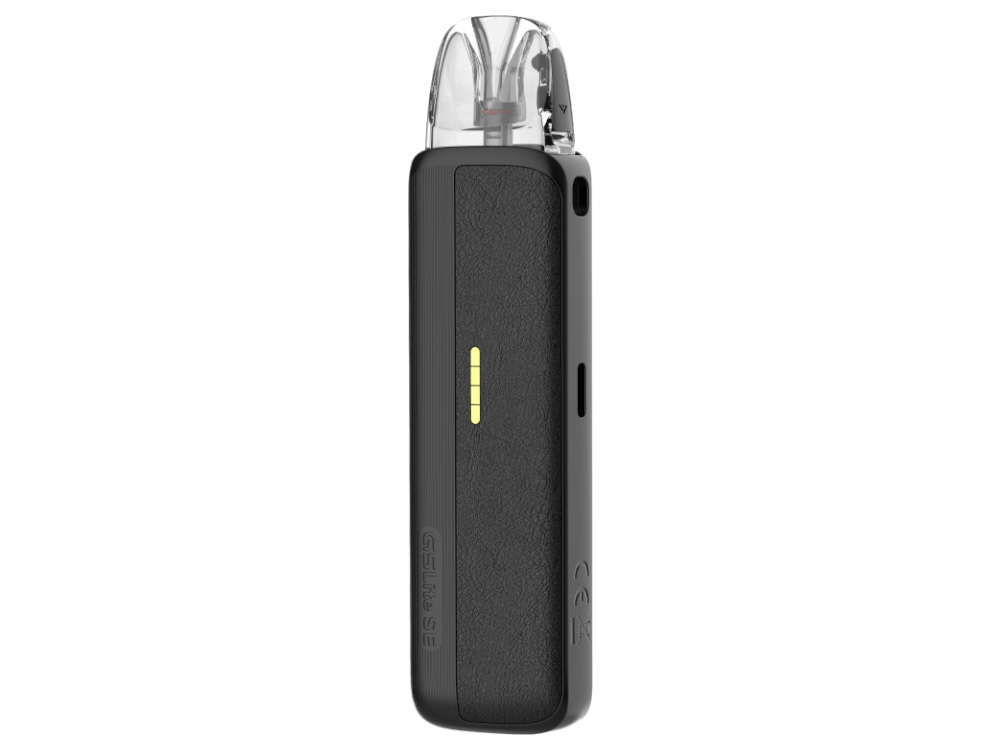 Uwell Caliburn G5 Lite SE E-Zigaretten-Set