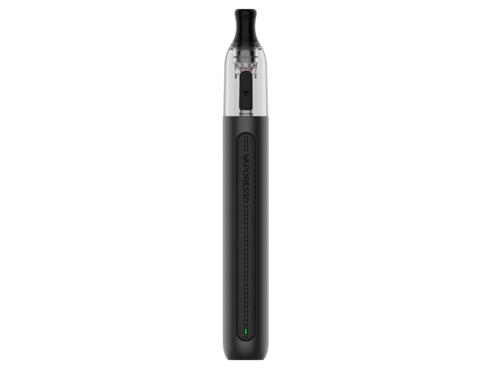Vaporesso ECO One Pro E-Zigaretten-Set Cosmic Black 3 ml