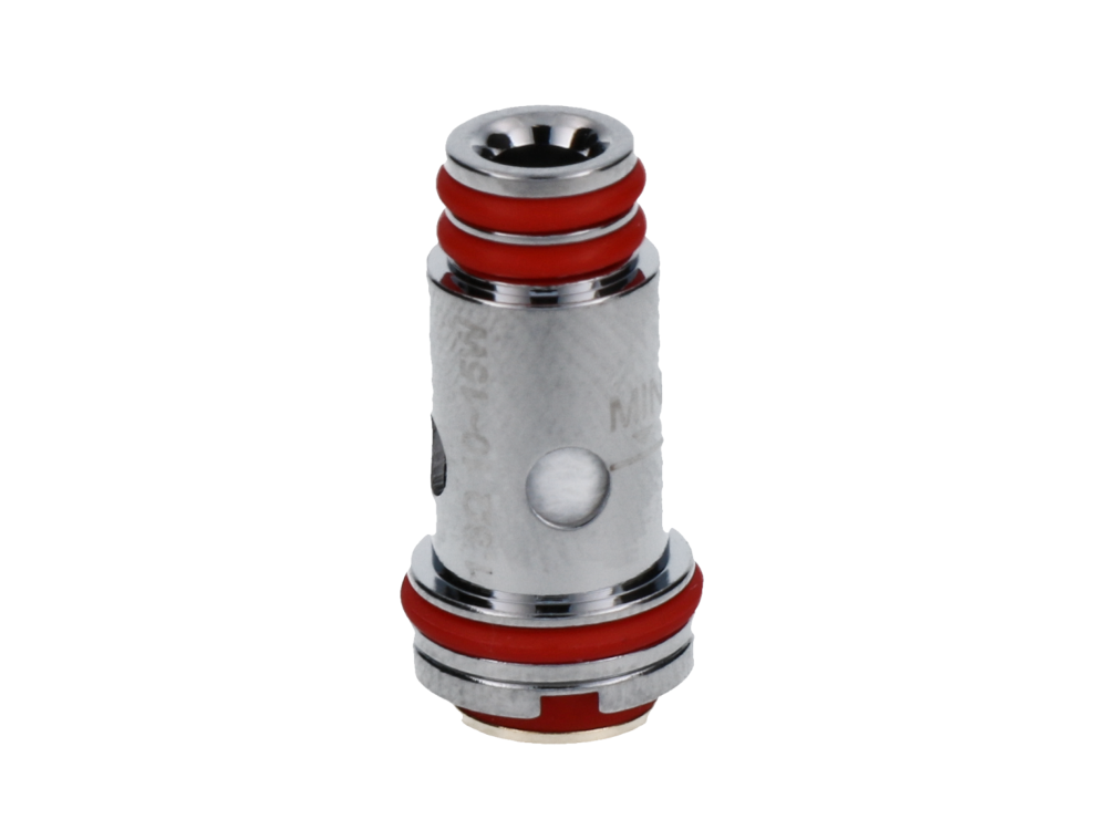 Uwell Whirl Heads