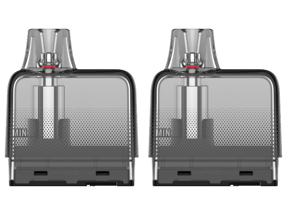 Vaporesso ECO Nano Plus Pod