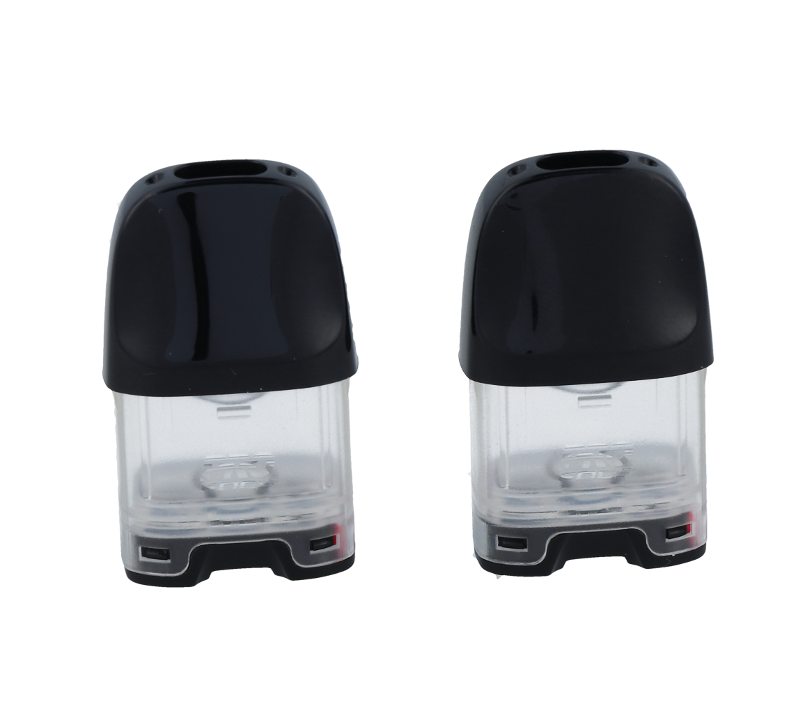 Uwell Caliburn G2 Pod 2 ml