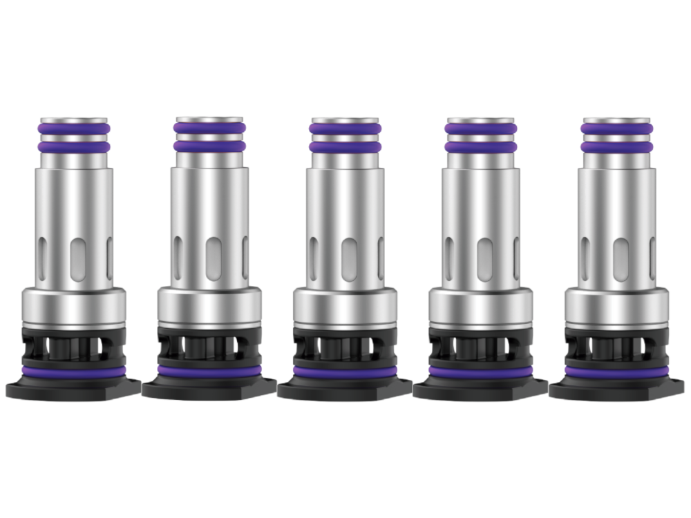 GeekVape J Heads