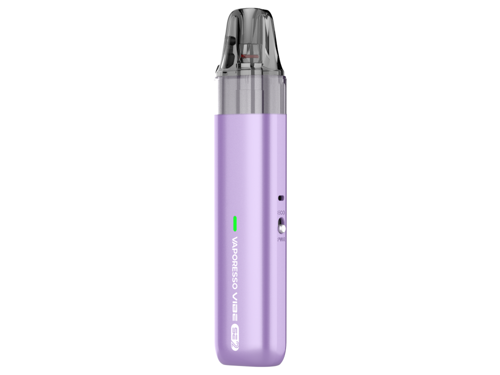 Vaporesso Vibe SE 2 E-Zigaretten-Set