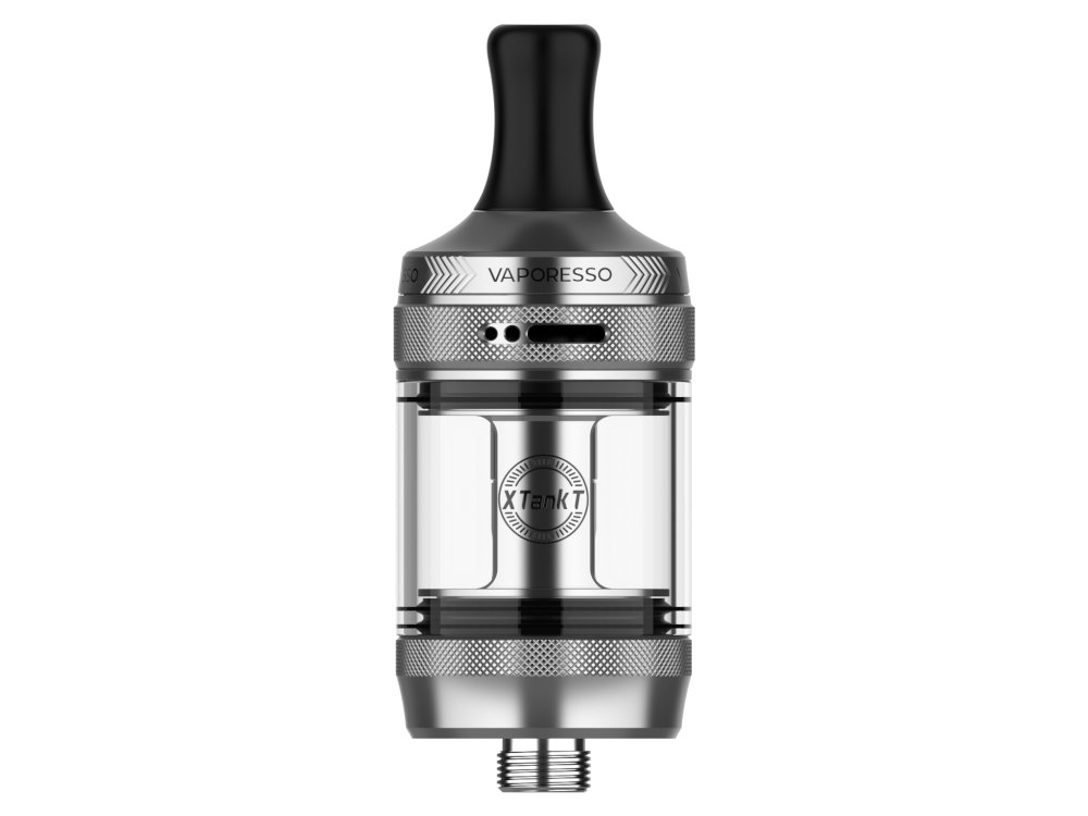 Vaporesso xTank T Clearomizer Set
