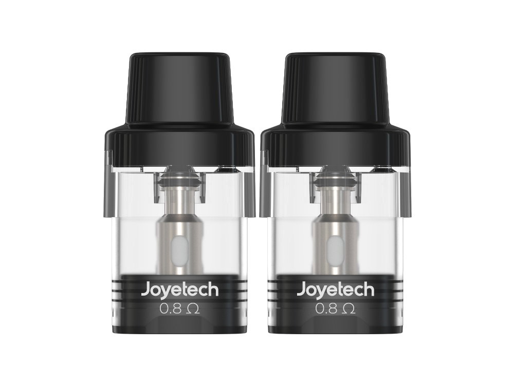 Joyetech EVIO M Pro Pod 0,8 Ohm