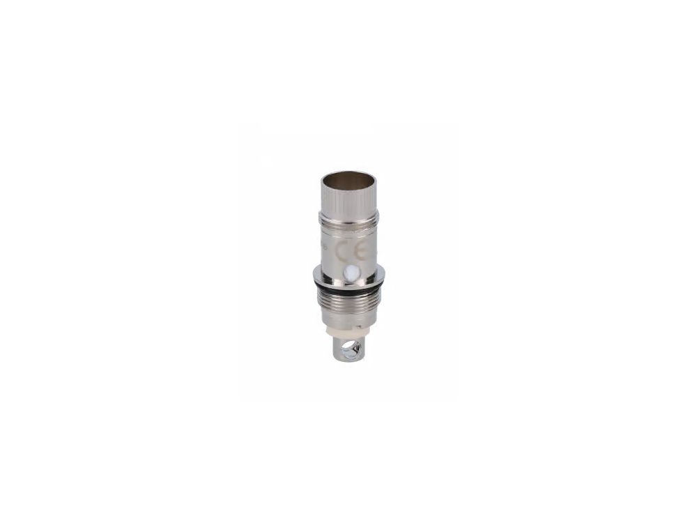 Aspire Nautilus 2S Mesh Heads 0,4 Ohm