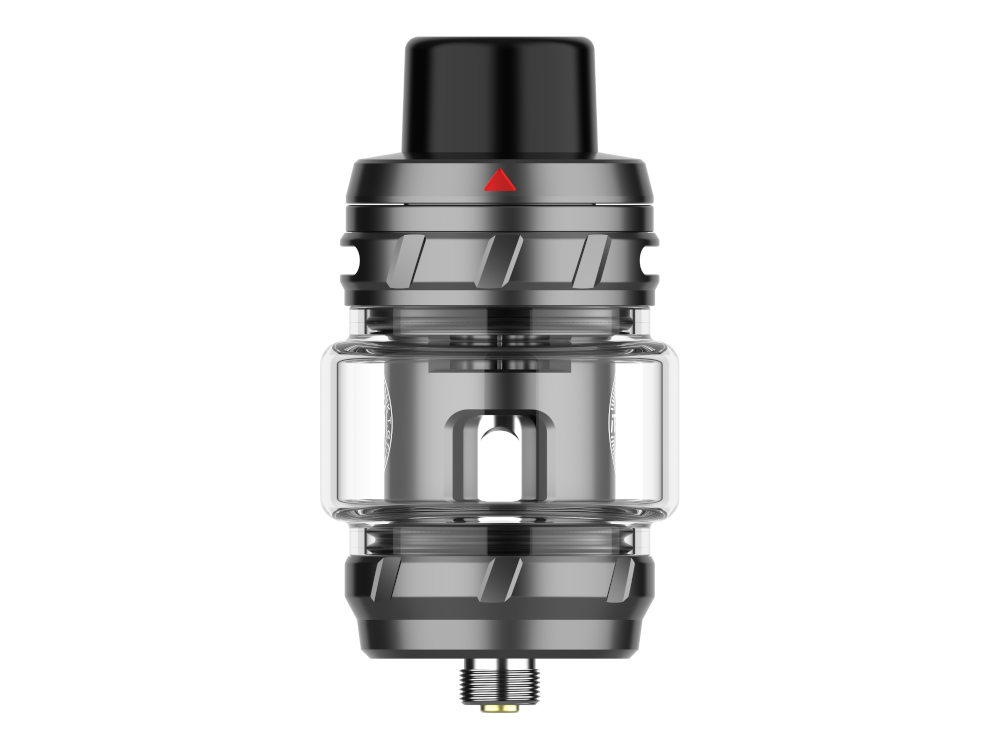 Vaporesso iTank T Dual Mesh Clearomizer Set Grey
