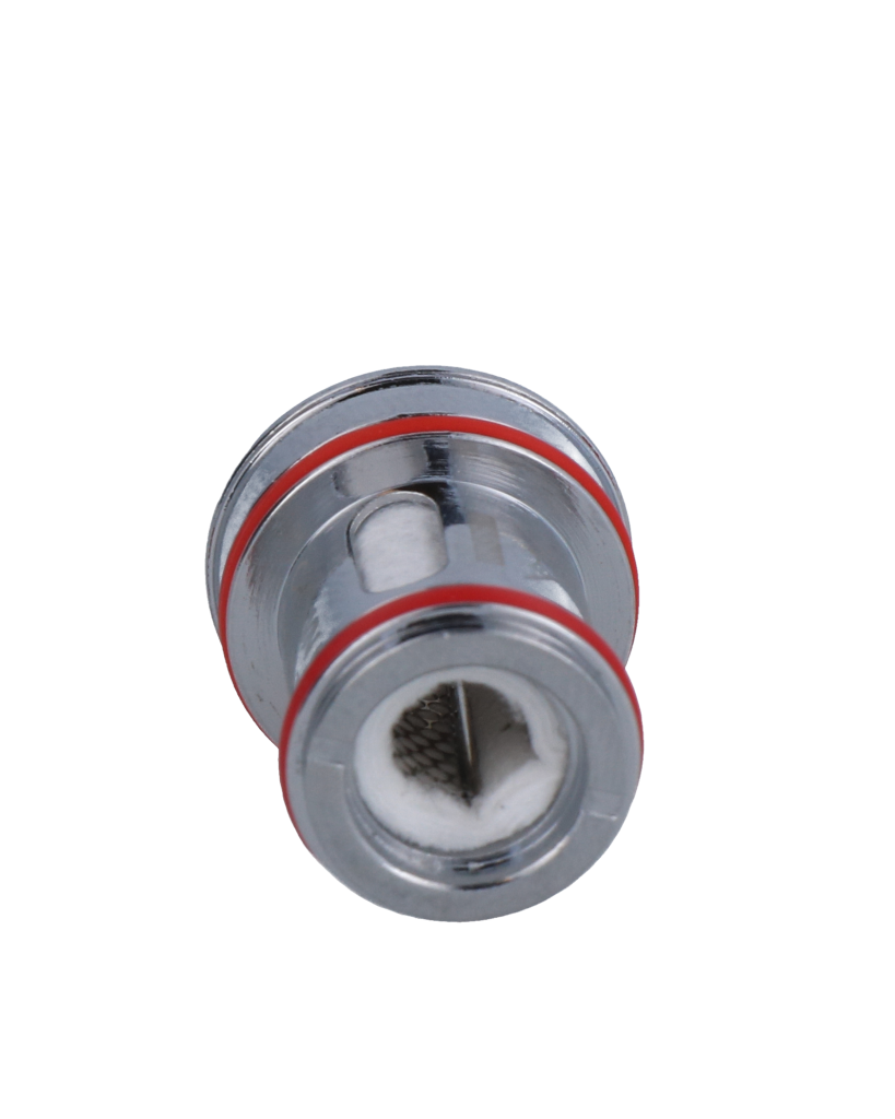 Uwell Crown 4 UN2 Heads 0,23 Ohm