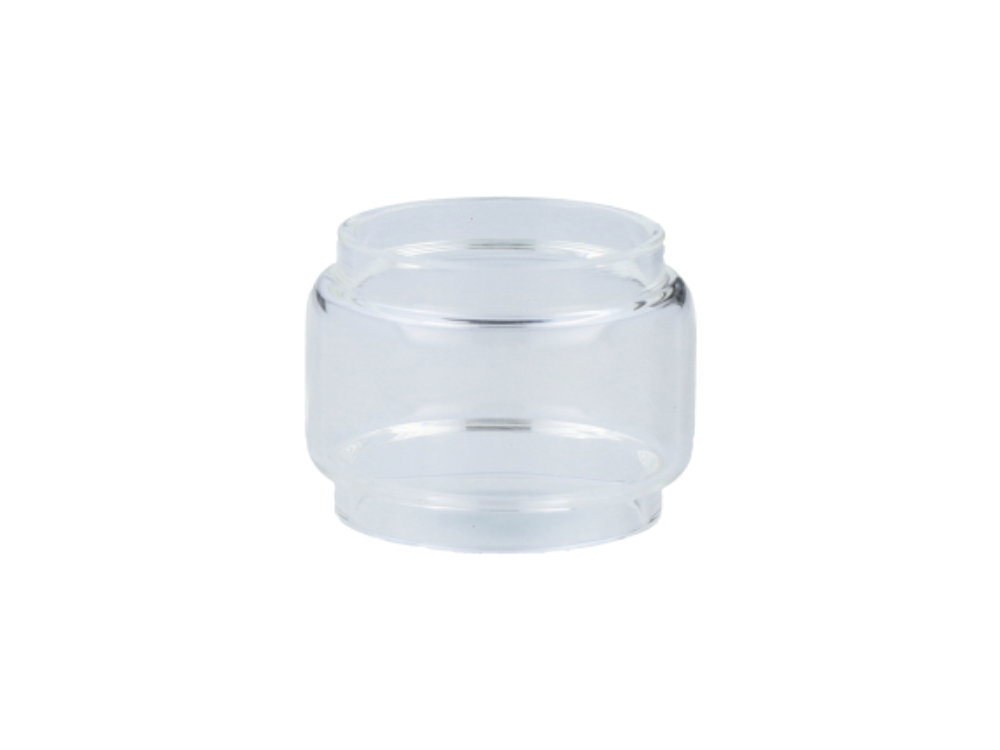 GeekVape Z Max Bubble Glastank 4 ml