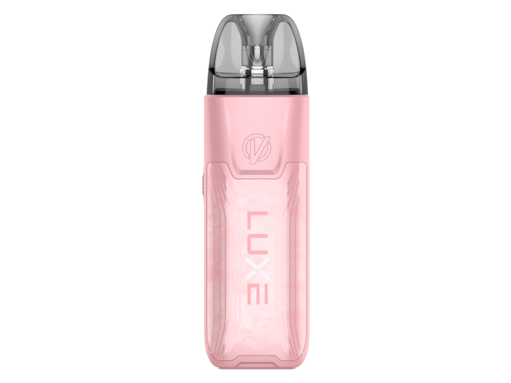 Vaporesso - LUXE XR MAX 2 E-Zigaretten Set
