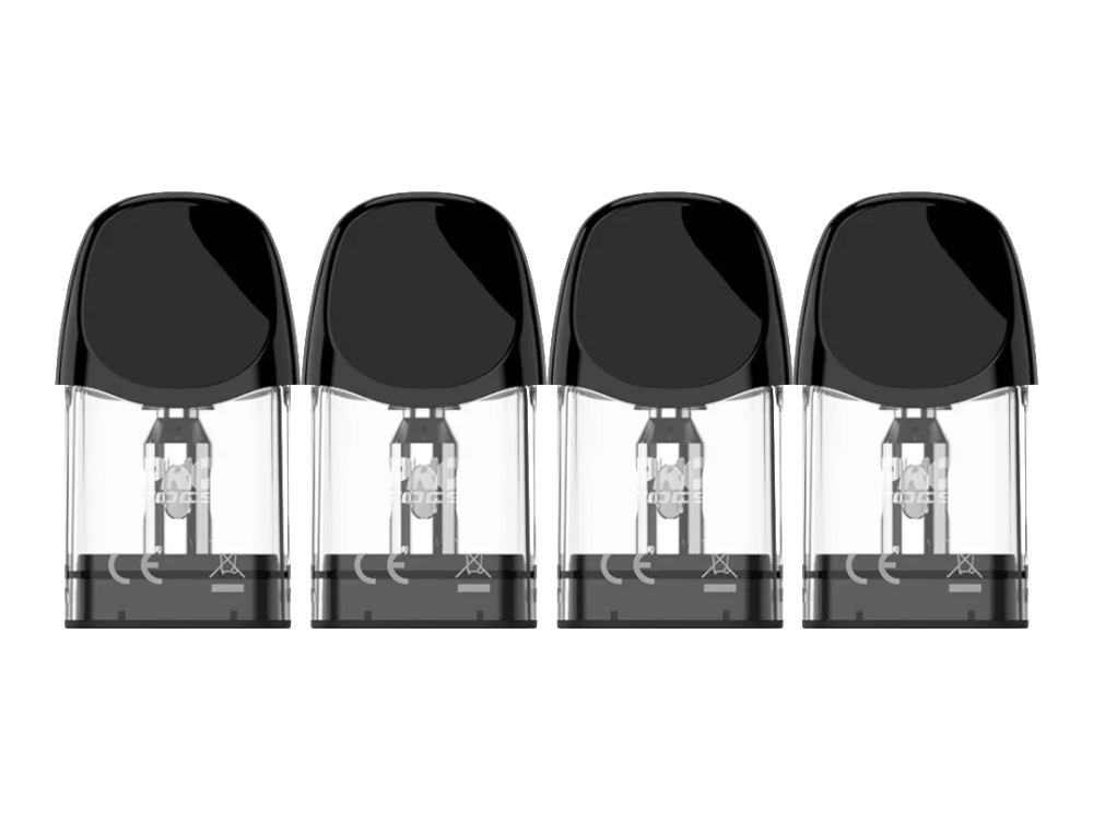Uwell Caliburn A3 Pod