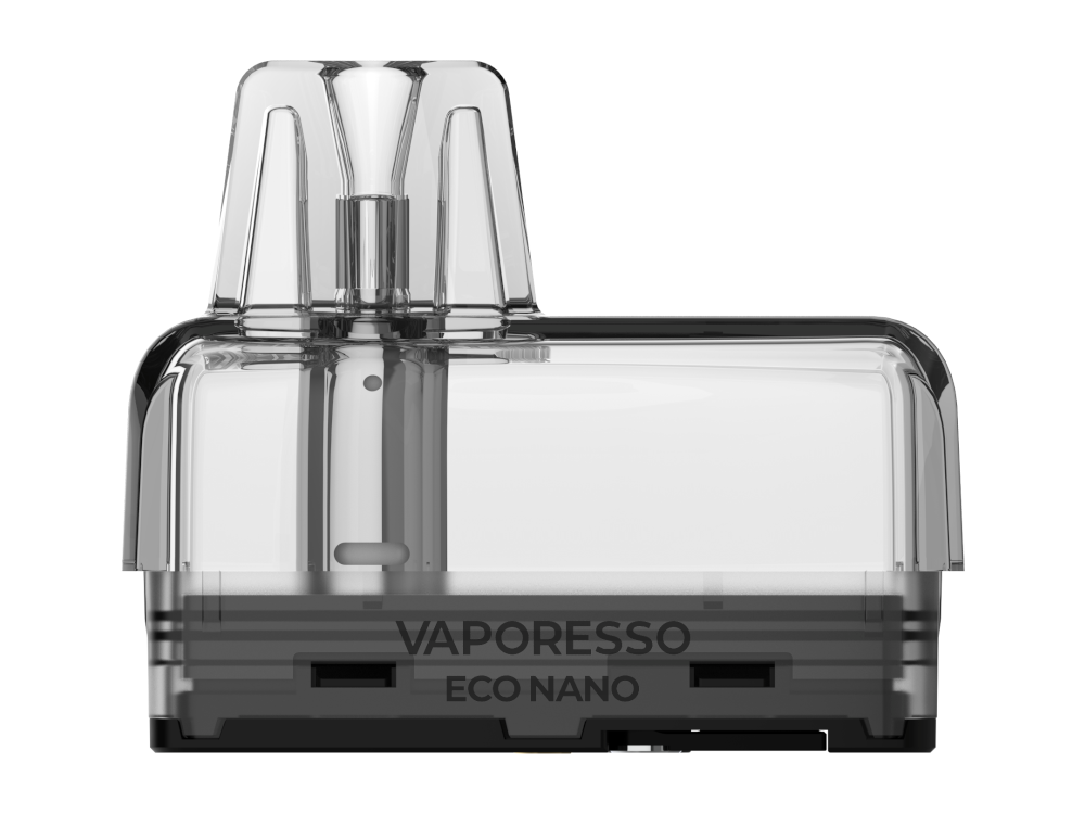 Vaporesso ECO Nano Pod